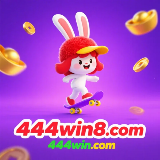 444win.com